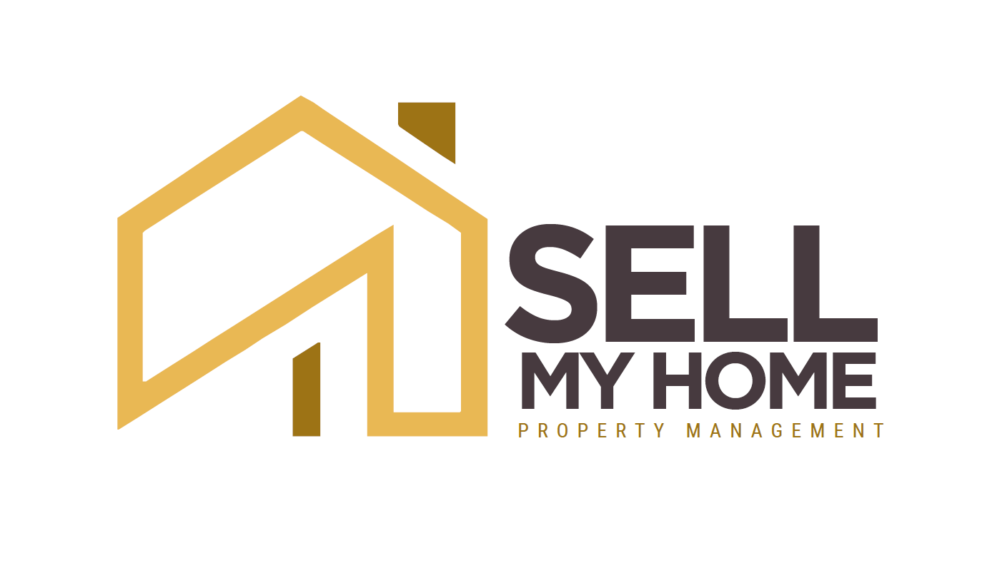 Sell My Home